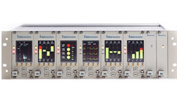 G3 Series Machinery Monitoring System